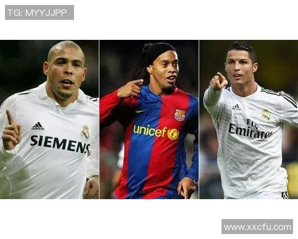 法国足球明星现状揭秘:他们在赛场外的生活与成就 法国足球明星现状揭秘:他们在赛场外的生活与成就