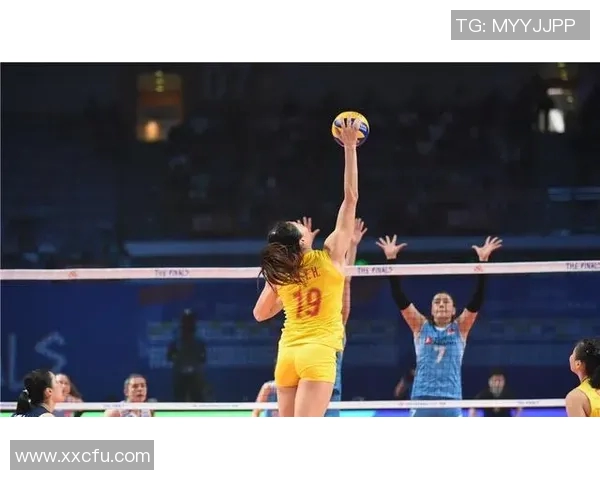 深入分析西安网球队盯防战术的特点与应用策略 深入分析西安网球队盯防战术的特点与应用策略