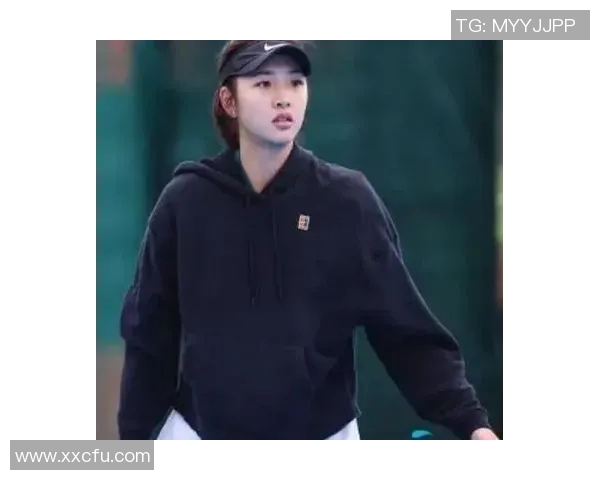 深度对话赵丽分享她的网球人生与成长历程的精彩故事 深度对话赵丽分享她的网球人生与成长历程的精彩故事