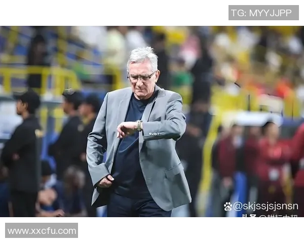 武汉网球队防守策略解析与战术创新探讨 武汉网球队防守策略解析与战术创新探讨