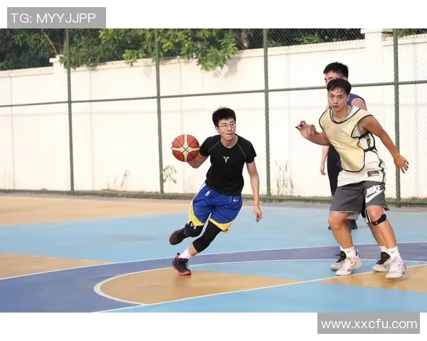 深圳篮球队在世锦赛中的速度优势分析与表现点评