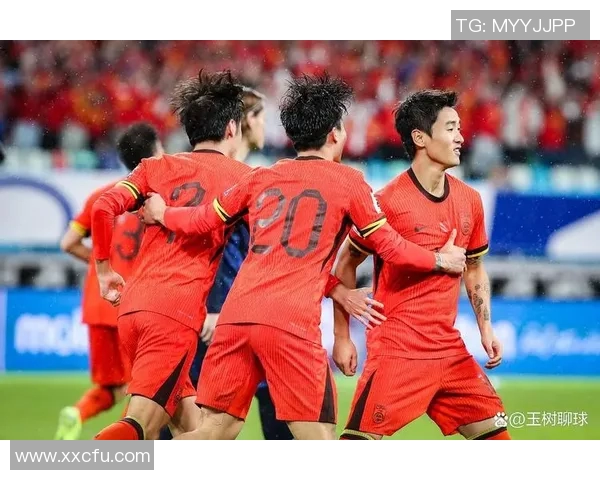 武汉足球队实力强劲荣登全国足球实力排行榜第六名 武汉足球队实力强劲荣登全国足球实力排行榜第六名