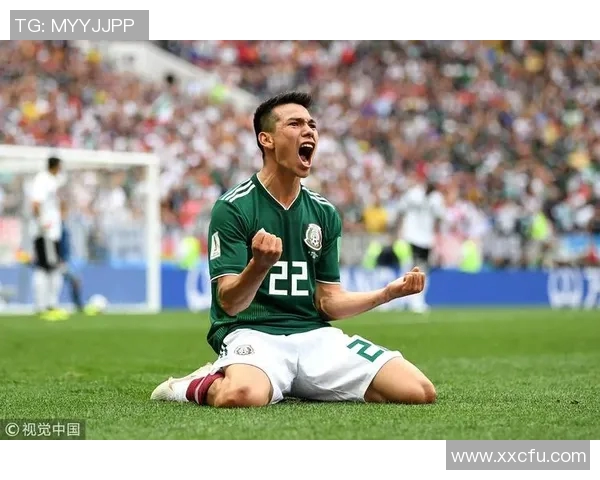 深圳足球队在世界杯中的心理素质表现分析与启示