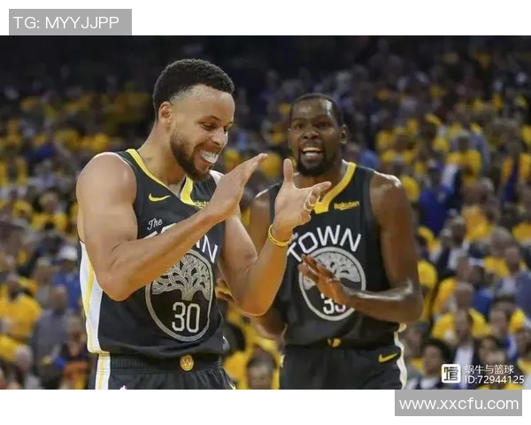 深圳排球队的包夹战术揭秘与深度分析探讨 深圳排球队的包夹战术揭秘与深度分析探讨