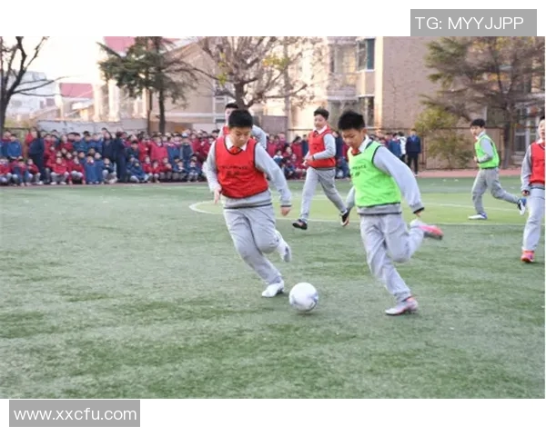 海门三厂足球明星的崛起与成就探索之旅 海门三厂足球明星的崛起与成就探索之旅