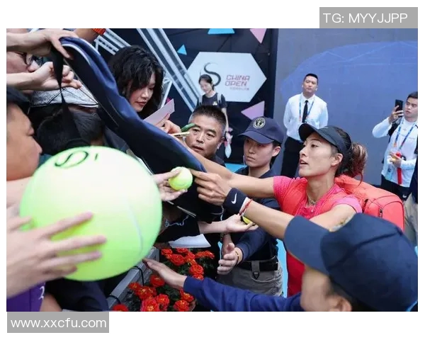 深圳网球队意识变革引发热议助力网球运动新发展 深圳网球队意识变革引发热议助力网球运动新发展