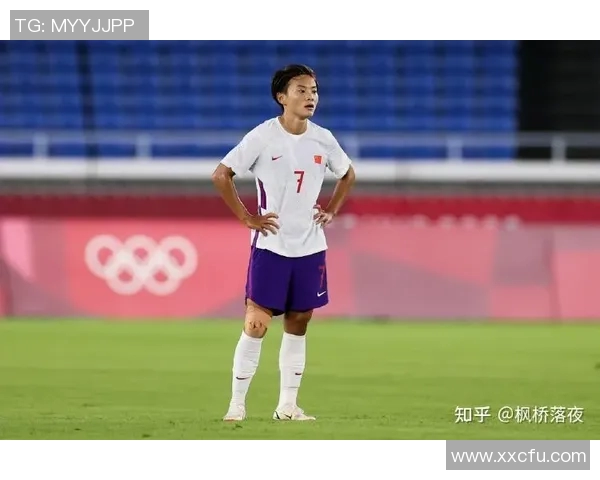 王强独家分享羽毛球技巧与心得助你提升竞技水平