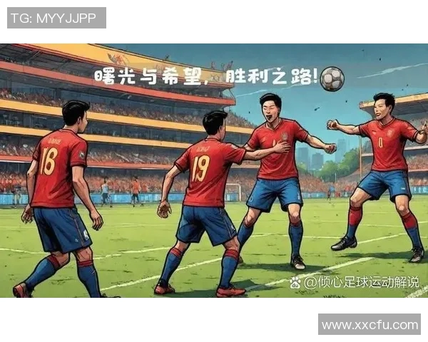 热爱足球的明星们如何在绿茵场上展现激情与风采 热爱足球的明星们如何在绿茵场上展现激情与风采