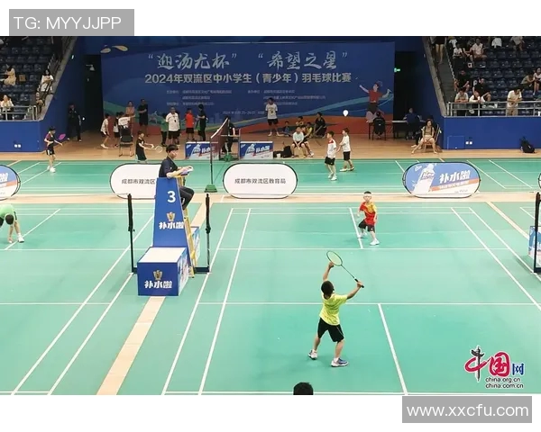 深圳羽毛球队以81分领跑世界锦标赛积分榜展现强劲实力 深圳羽毛球队以81分领跑世界锦标赛积分榜展现强劲实力