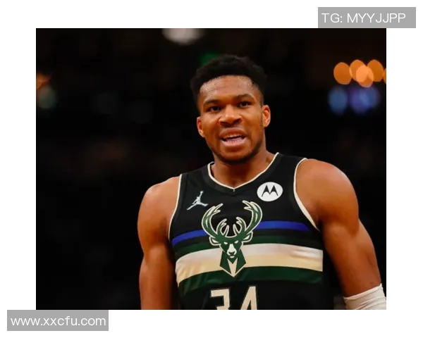 深圳网球队以57分领跑邀请赛积分榜争夺冠军的激烈竞争持续升温 深圳网球队以57分领跑邀请赛积分榜争夺冠军的激烈竞争持续升温