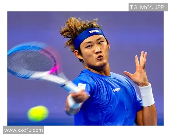 网球实力排行榜:广州网球队位居第5名 网球实力排行榜:广州网球队位居第5名