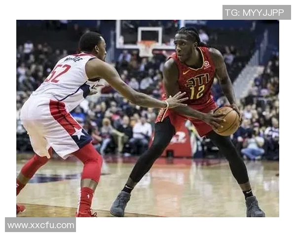 上海网球队在联合会杯积分榜中以57分稳居第一名 上海网球队在联合会杯积分榜中以57分稳居第一名