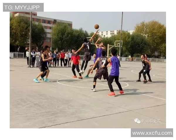 专访李芳：探寻篮球领域的成功秘诀与奋斗历程