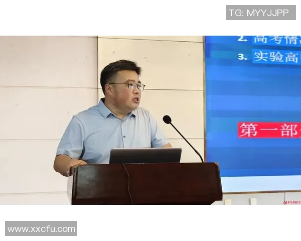 乒乓球传奇刘强的职业生涯与心路历程深度对话 乒乓球传奇刘强的职业生涯与心路历程深度对话