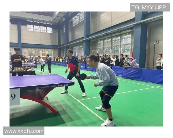 乒乓球比赛经验排行榜揭晓广州乒乓球队荣获第八名佳绩 乒乓球比赛经验排行榜揭晓广州乒乓球队荣获第八名佳绩