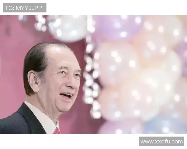 从贫困到辉煌的逆袭之路:揭秘出生最惨足球明星的传奇人生 从贫困到辉煌的逆袭之路:揭秘出生最惨足球明星的传奇人生