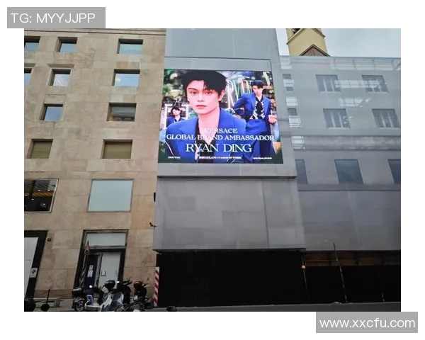 全球足球明星代言费用排行榜揭晓谁是代言市场的最高收入者