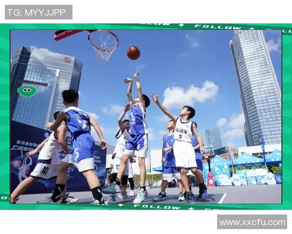 全运会特别报道:广州篮球队如何在挑战中实现辉煌突破与成长之路 全运会特别报道:广州篮球队如何在挑战中实现辉煌突破与成长之路