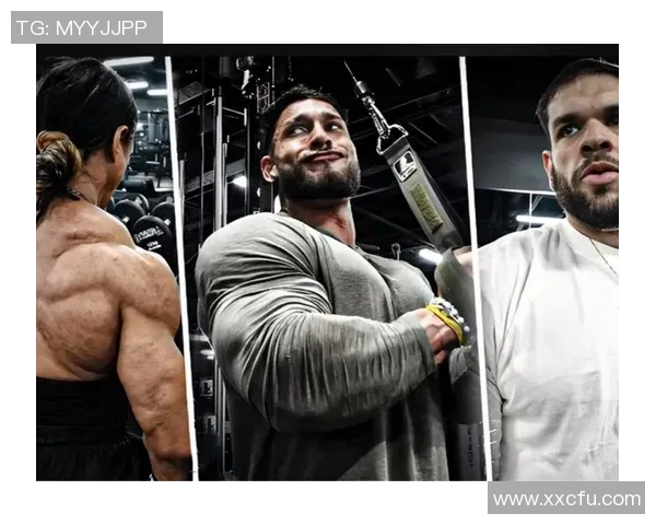 全球足球明星肌肉照排行榜揭晓谁是最强壮的球场英雄