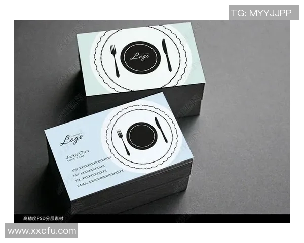 创意手绘足球明星名片模板设计灵感分享与制作技巧解析 创意手绘足球明星名片模板设计灵感分享与制作技巧解析