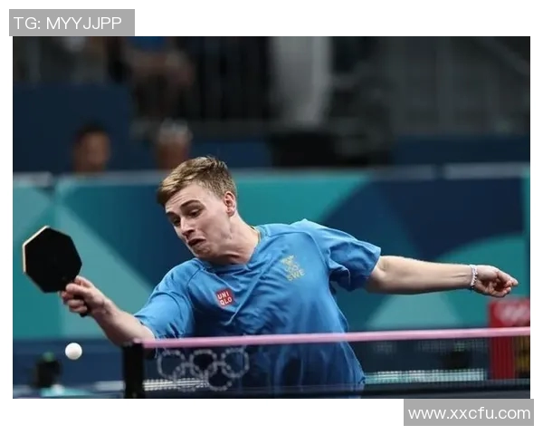 北京乒乓球队在欧锦赛中的灵活性表现及其战术分析与启示 北京乒乓球队在欧锦赛中的灵活性表现及其战术分析与启示