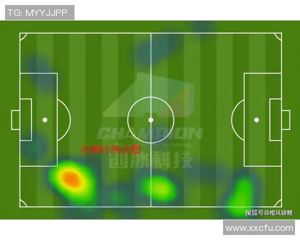 北京篮球队与杭州篮球队赛后复盘分析力量对比与战术探讨 北京篮球队与杭州篮球队赛后复盘分析力量对比与战术探讨