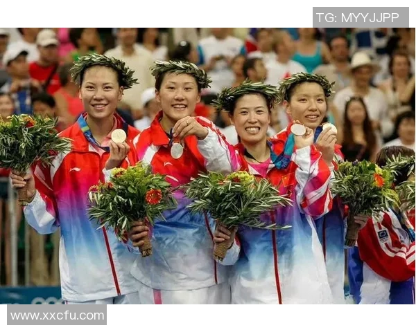 北京羽毛球队在大满贯赛事中的比赛经验与表现分析 北京羽毛球队在大满贯赛事中的比赛经验与表现分析