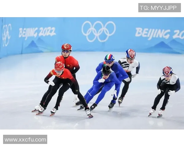 北京足球队逆袭之路揭秘：从低谷到大师赛的辉煌蜕变之旅