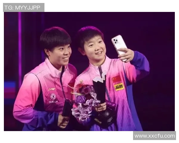 南京乒乓球队在全国耐力排行榜中荣获第七名的佳绩引发关注 南京乒乓球队在全国耐力排行榜中荣获第七名的佳绩引发关注