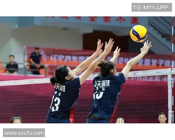 南京排球队进攻表现分析与战术调整建议探讨 南京排球队进攻表现分析与战术调整建议探讨