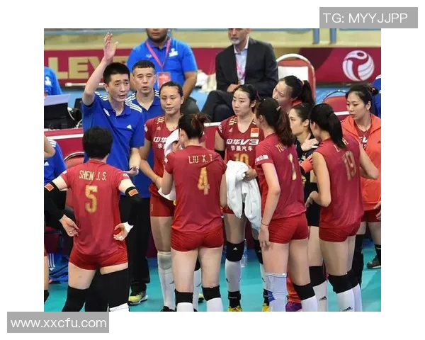 南京排球队在排球意识排行榜中荣登第十名展现出强大实力与潜力