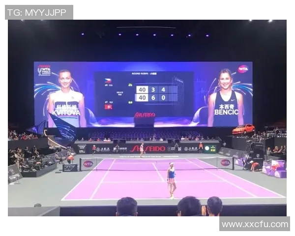 南京网球队与广州网球队赛后分析力量对比与战术探讨