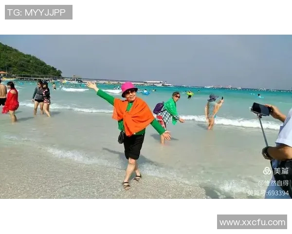 哪位足球明星曾在迪士尼乐园留下难忘回忆与精彩瞬间 哪位足球明星曾在迪士尼乐园留下难忘回忆与精彩瞬间