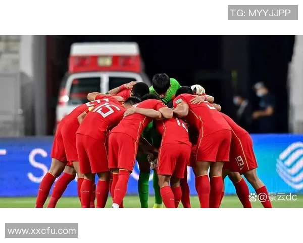 国足去世的足球明星们的传奇人生与永恒记忆