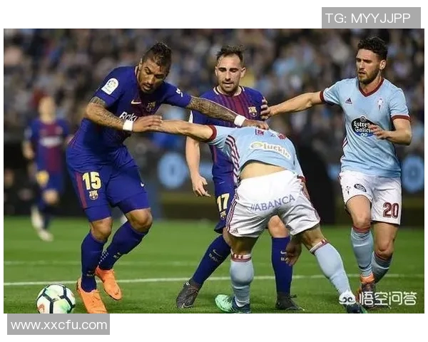 外国足球明星的辉煌与没落：从巅峰到低谷的背后故事与反思