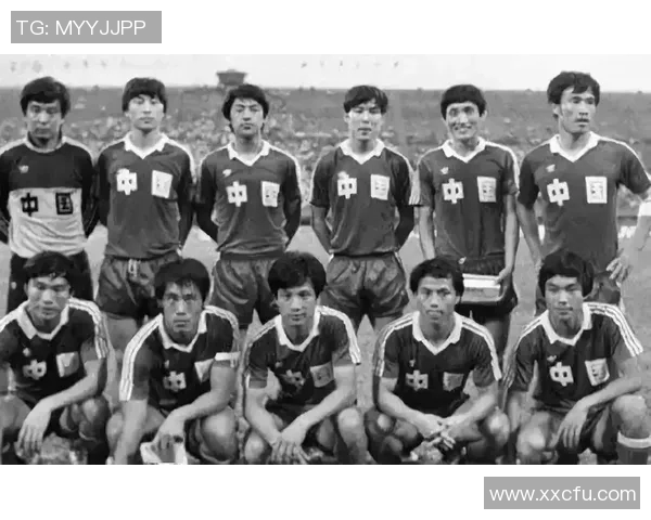 小国足球崛起之路：如何培养出世界级足球明星