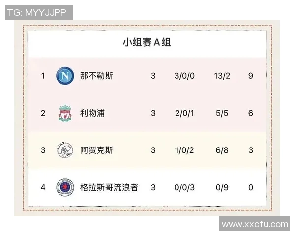 广州排球队以67分领跑挑战赛积分榜展现强劲实力