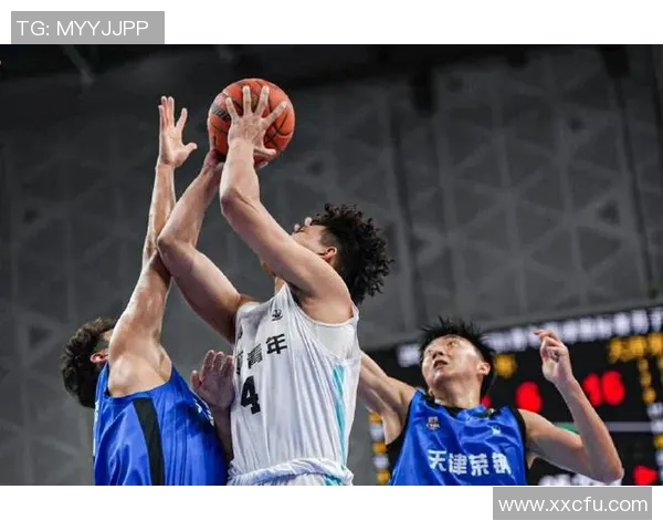 广州篮球队在精英赛中的强劲表现与战术分析