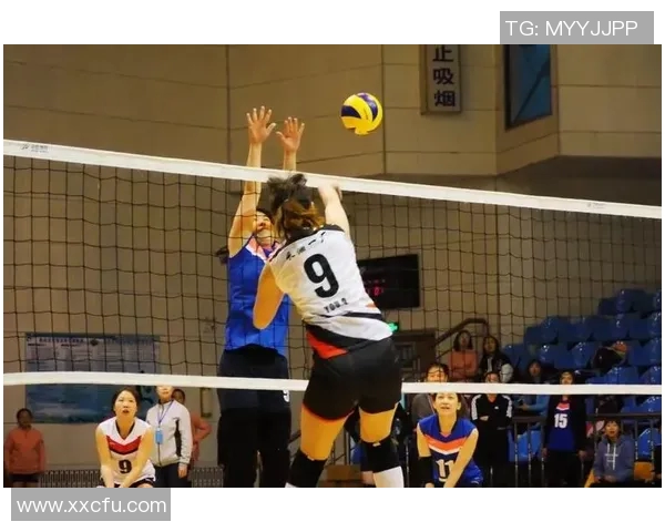 广州排球队的成长之路:一段激情与奋斗交织的排球纪实故事 广州排球队的成长之路:一段激情与奋斗交织的排球纪实故事