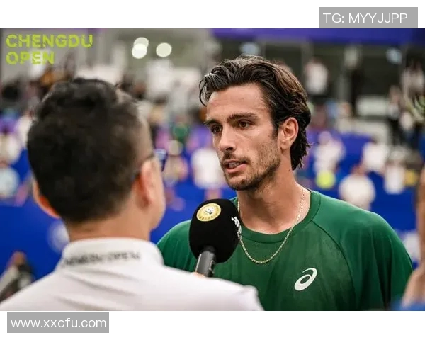 广州网球队与成都网球队赛后分析:比赛节奏与策略的深度解读 广州网球队与成都网球队赛后分析:比赛节奏与策略的深度解读