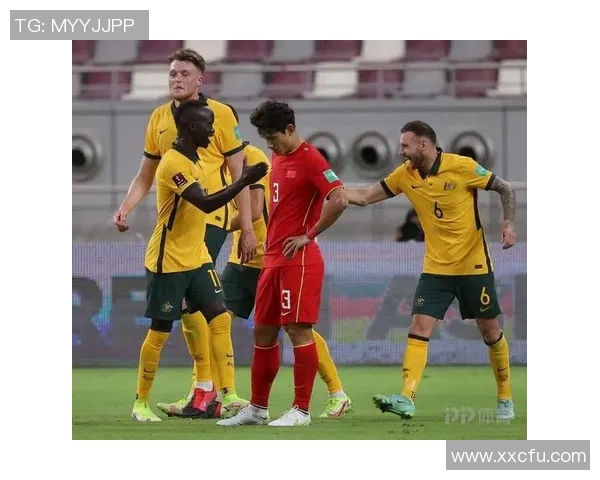 广州羽毛球队进攻革新之路：技术提升与战术创新的深度解析