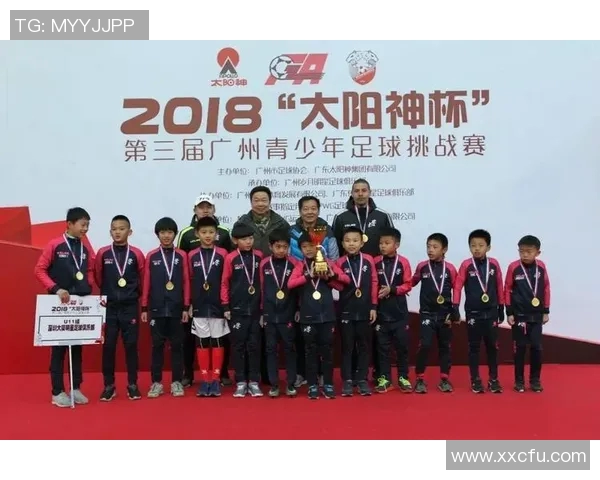 广州足球队心理素质分析与数据研究揭示球队表现潜力与挑战 广州足球队心理素质分析与数据研究揭示球队表现潜力与挑战