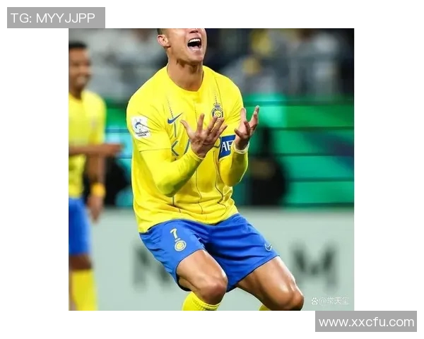 沙特足球传奇贾巴尔的辉煌历史与对足球的深远影响