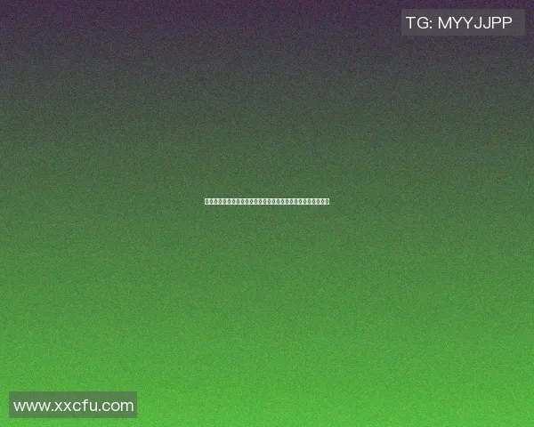 深入探讨上海乒乓球队比赛经验与表现的关系及其数据分析结果