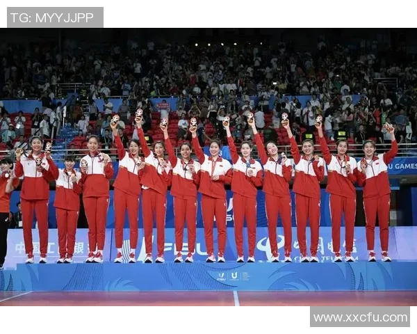 成都排球队在排球比赛经验排行榜中荣获第四名的荣耀之路 成都排球队在排球比赛经验排行榜中荣获第四名的荣耀之路