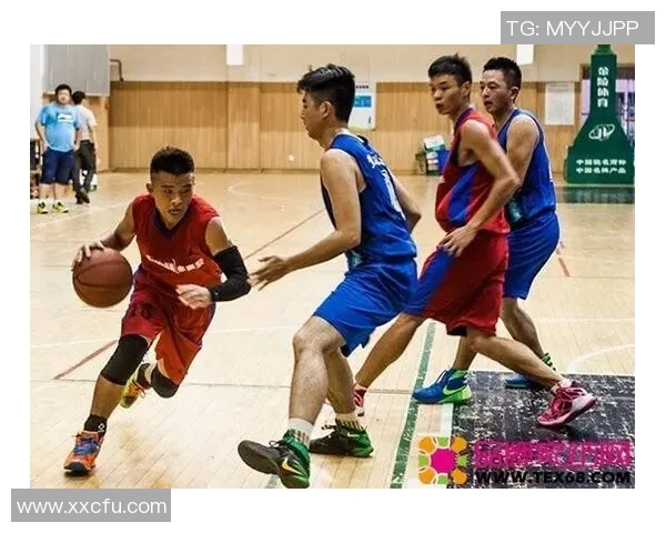 成都篮球队荣登灵活性排行榜第二名展现出色团队实力与风采 成都篮球队荣登灵活性排行榜第二名展现出色团队实力与风采