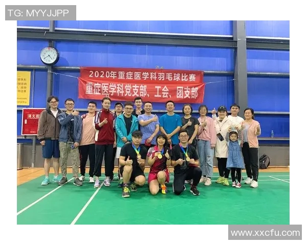 成都羽毛球队团队协作表现的数据分析与提升策略探讨 成都羽毛球队团队协作表现的数据分析与提升策略探讨