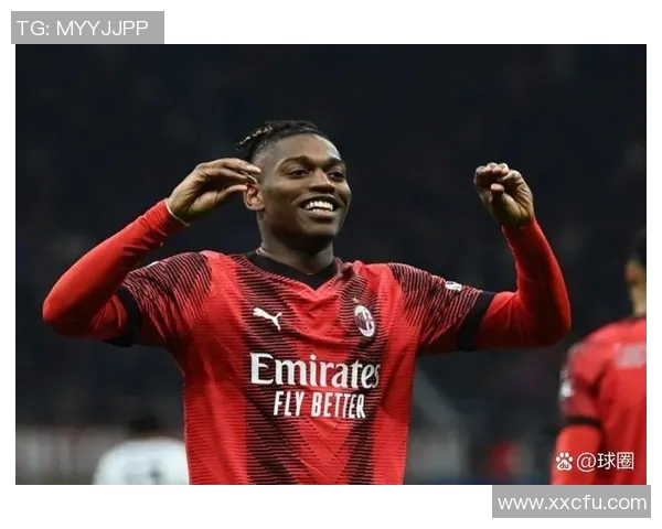 揭开足球明星的神秘面纱探索他们背后的故事与成就 揭开足球明星的神秘面纱探索他们背后的故事与成就