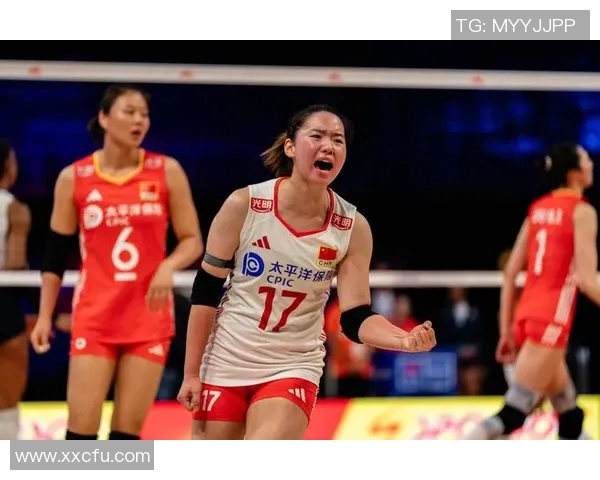 排球灵活性排行榜发布杭州排球队荣登第十位展现实力与潜力 排球灵活性排行榜发布杭州排球队荣登第十位展现实力与潜力