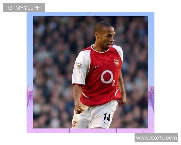 日本帅气足球明星的魅力与成就揭秘,领略他们在绿茵场上的风采与激情 日本帅气足球明星的魅力与成就揭秘,领略他们在绿茵场上的风采与激情